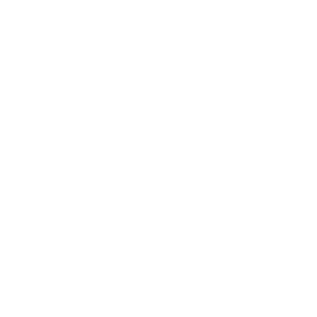 Exercise & Workouts